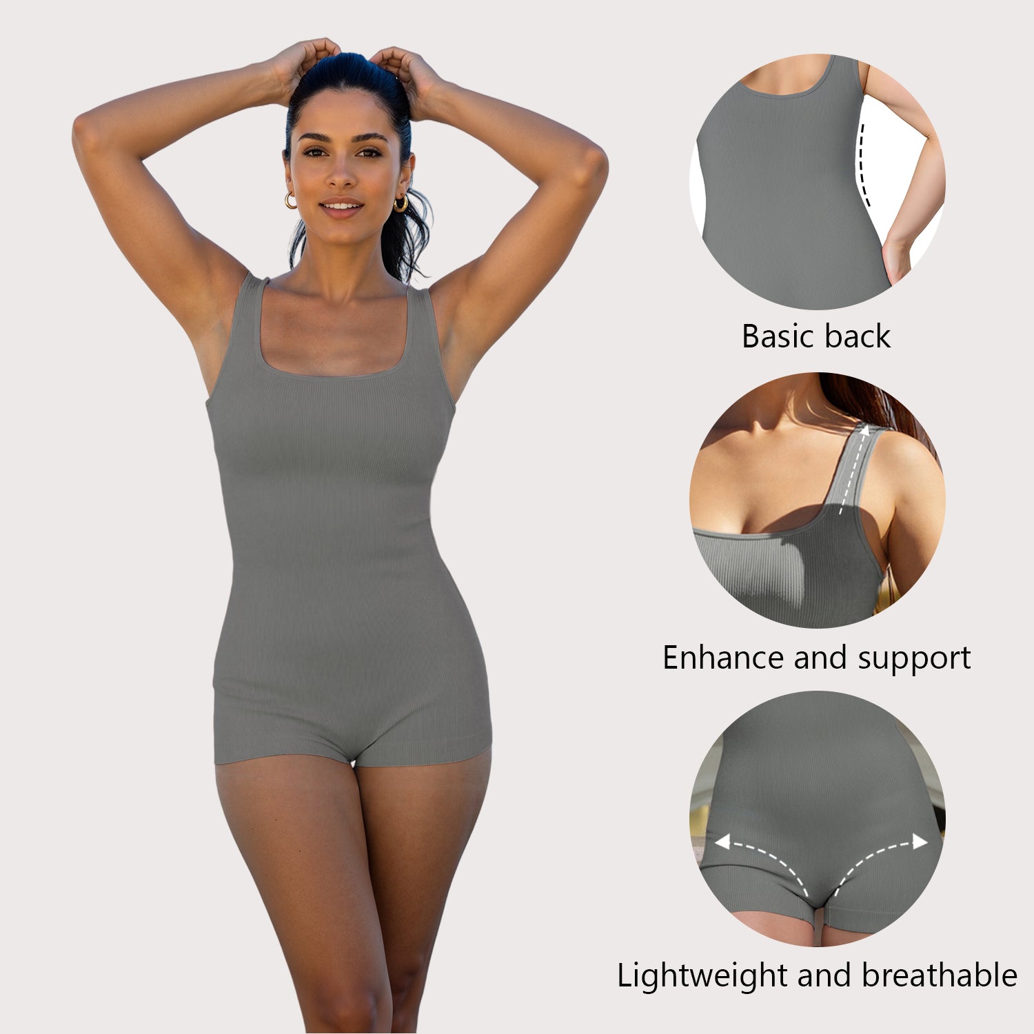 8e7d46b8e41a551e440e79c81588bd3c