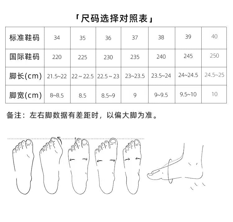 Women's 2026 Spring New French Style Mary Janes, Square Toe Buckle Strap Thick Heel Pumps, Elegant All-Match Single Shoes